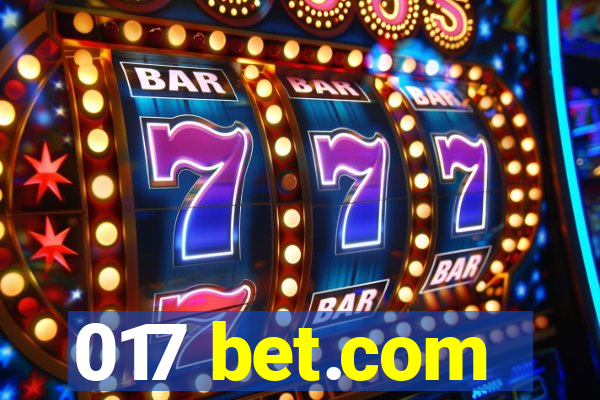 017 bet.com